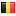 backlinker.be server is located in Belgium