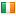 backlinker.be server is located in Ireland